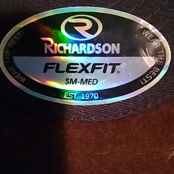 Cap - Picture 2 of 3